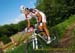 Ontario Cup XC 4