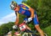 Ontario Cup XC 4