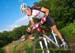 Ontario Cup XC 4