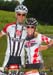 Ontario Cup XC 4