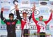 Ontario Cup XC 4