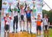 Ontario Cup XC 4