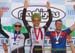 Ontario Cup XC 4