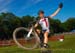 Ontario Cup XC 4