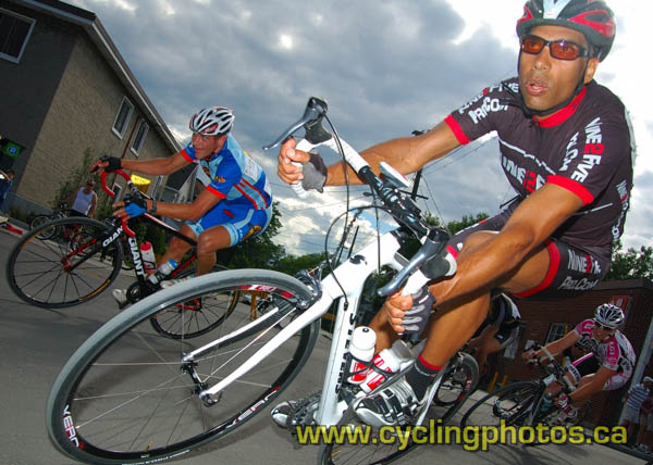 ON