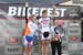 banfffest