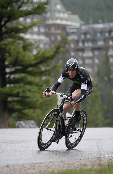 banfffest
