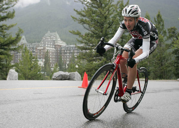 banfffest