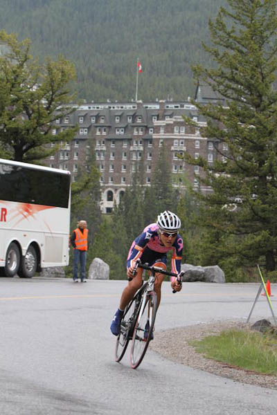 banfffest