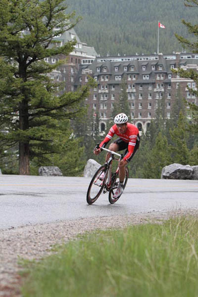 banfffest