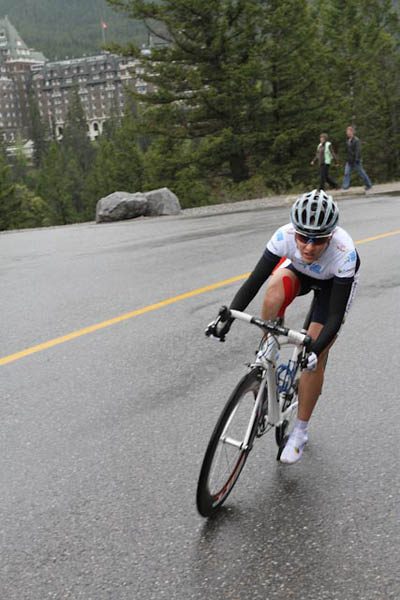 banfffest