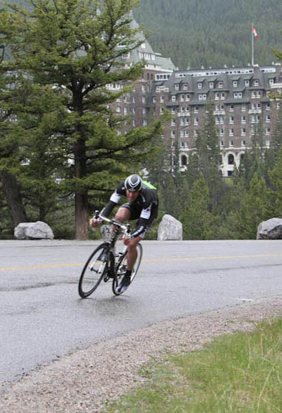 banfffest