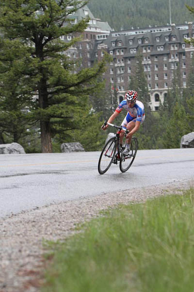 banfffest