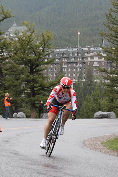 banfffest