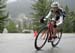 banfffest