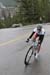banfffest