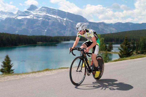 banfffest