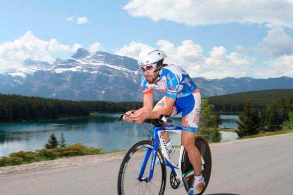 banfffest