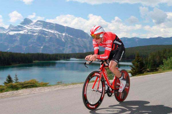 banfffest