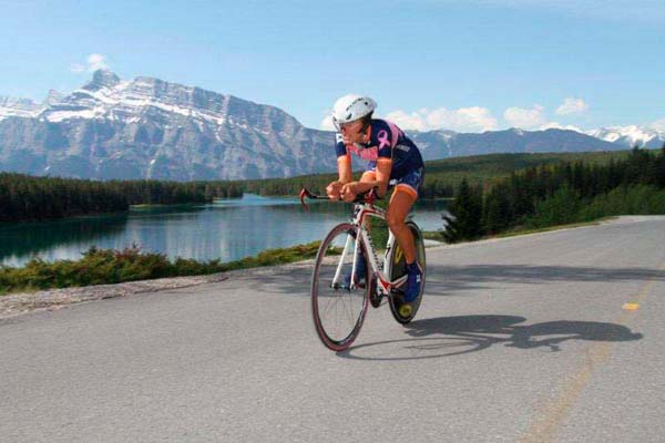 banfffest