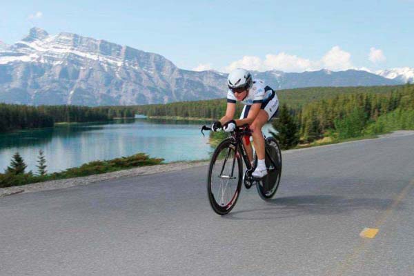 banfffest