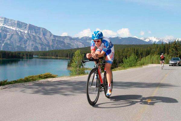 banfffest