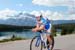 banfffest