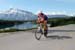 banfffest