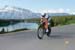 banfffest