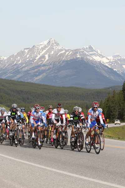 banfffest