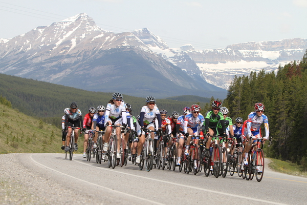 banfffest