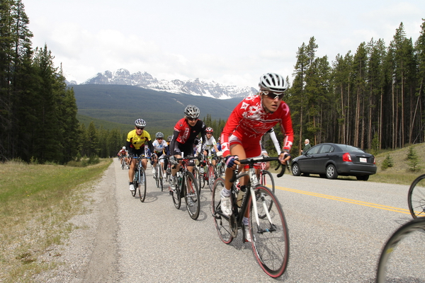 banfffest