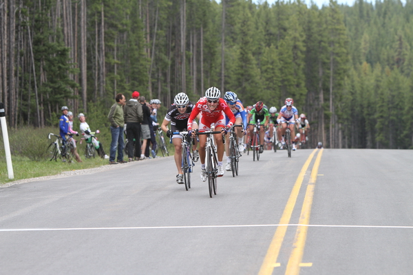 banfffest