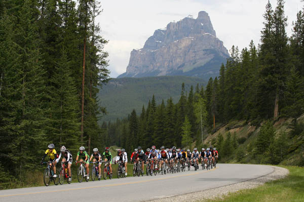 banfffest