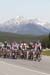 banfffest