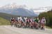 banfffest