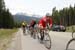 banfffest