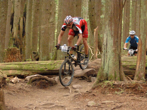 bcbikerace