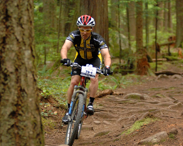 bcbikerace