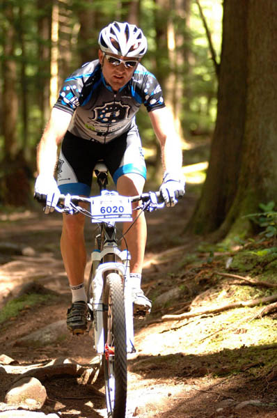 bcbikerace