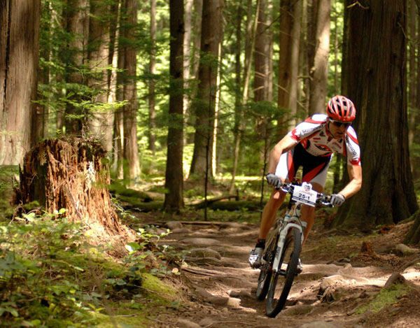 bcbikerace