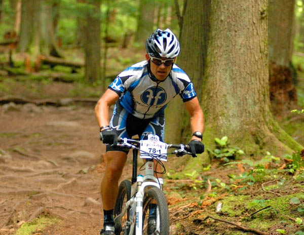 bcbikerace