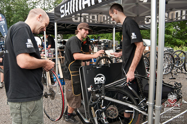 bcbikerace