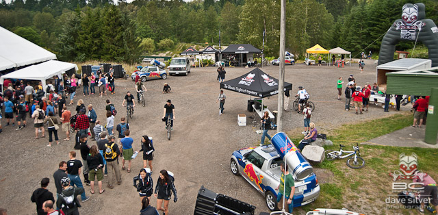 bcbikerace