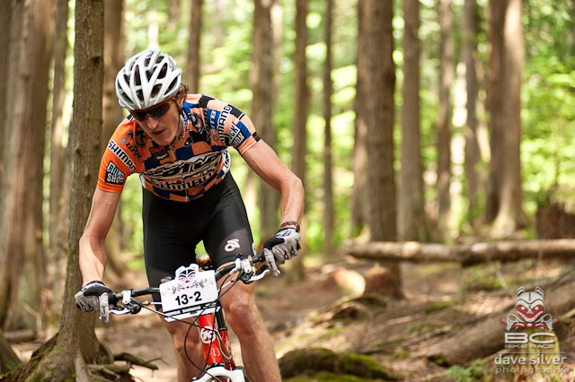 bcbikerace