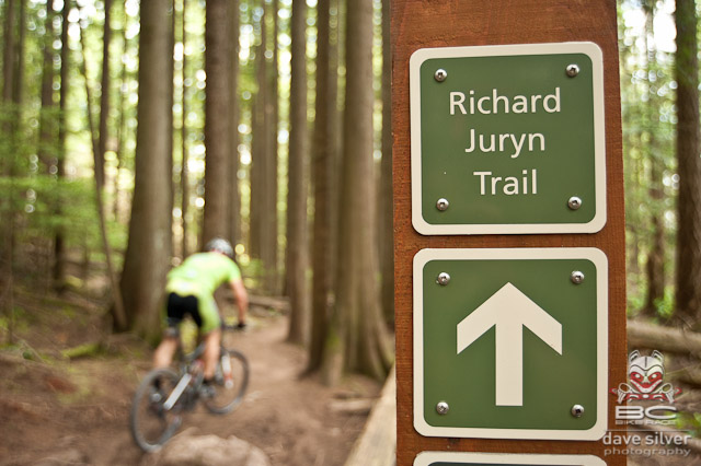 bcbikerace