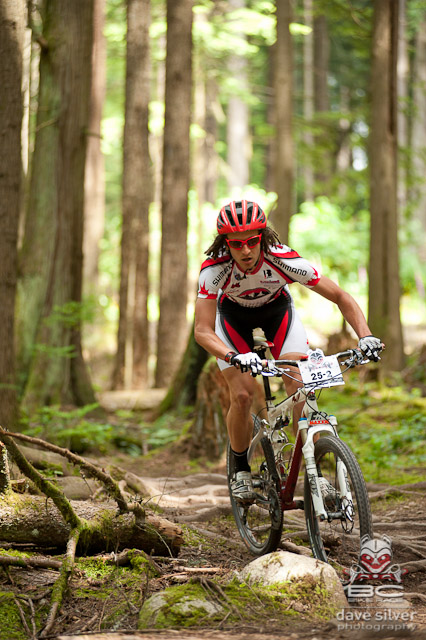 bcbikerace