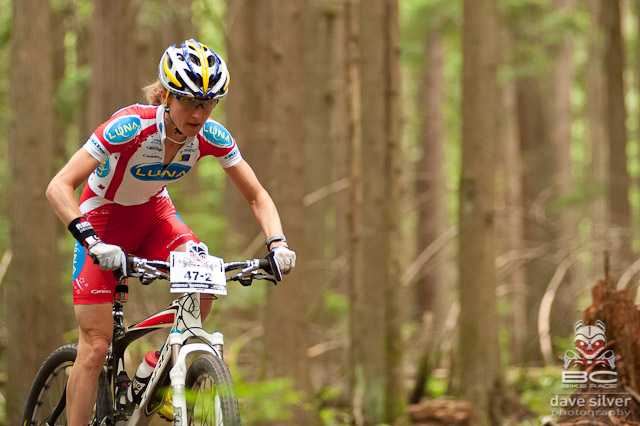 bcbikerace