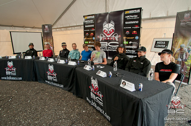 bcbikerace
