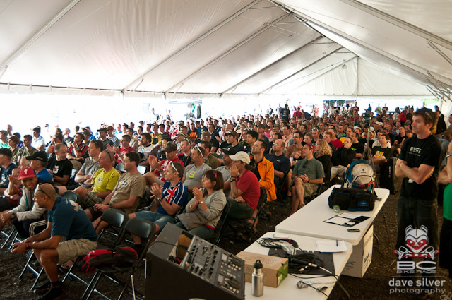 bcbikerace